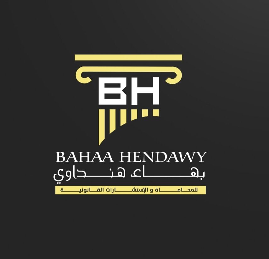 Bahaa Hendawy